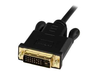Startech : CABLE ADAPTATEUR DISPLAYPORT N 150 MBPS - WIFI 802.11N/G 1T1R
