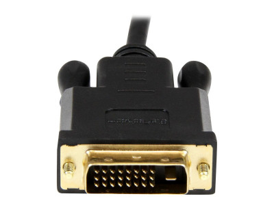 Startech : CABLE ADAPTATEUR DISPLAYPORT N 150 MBPS - WIFI 802.11N/G 1T1R
