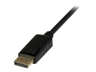 Startech : CABLE ADAPTATEUR DISPLAYPORT N 150 MBPS - WIFI 802.11N/G 1T1R