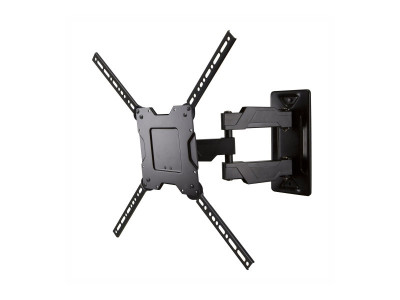 Ergotron : NEOFLEX CANTILEVER ARM37IN-63IN MAX 36.3 KG (200X200 TO 600X400)