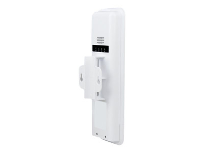Startech : POINT D ACCES SANS FIL N 150 MBPS EXTERIEUR ALIMENTE PAR POE