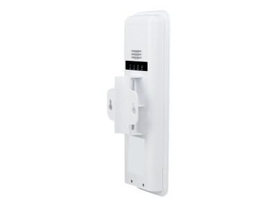 Startech : POINT D ACCES SANS FIL N 150 MBPS EXTERIEUR ALIMENTE PAR POE