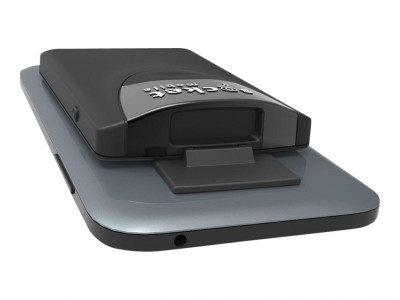 Socket Communication : CHS 8CI Noir SLIMLINE BLUETOOTH SCANNER