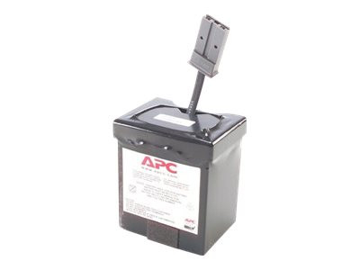 APC : REPLACEMENT batterie Garantie 1an /SMART-UPS