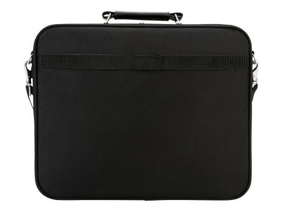 Targus : NOTEPAC NYLON