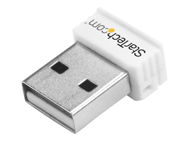 Generic Cle Wifi + Bluetooth 4.0 USB, Adaptateur 150m LAN réseau WiFi  Adaptateur de carte à prix pas cher
