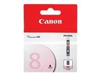 Canon CLI-8PM cartouche encre Photo MAGENT IP6600D
