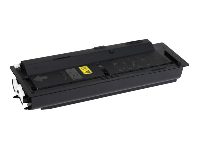 Kyocera Mita : TK-475 TONER-kit Noir FS-6025MFP pour S-6030MFP