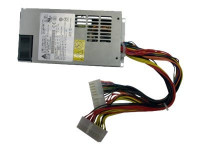 Qnap : POWER SUPPLY F 4 BAY NAS TS-469L TS-469 PRO Qnap : POWER SUPPLY F 4 BAY NAS TS-469L TS-469 PRO