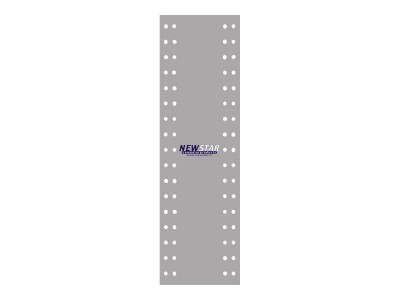 NewStar plaque d'adaptation clavier/souris pour modèle KEYB-V100