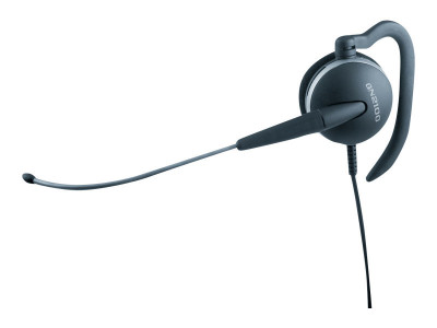 GN NetCom : JABRA GN2100 3 1 NC FLEXIBLE 82 E-STD NC