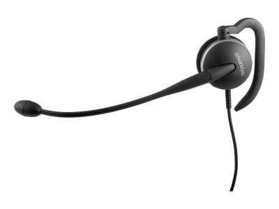 GN NetCom : JABRA GN2100 3 1 NC FLEXIBLE 82 E-STD NC