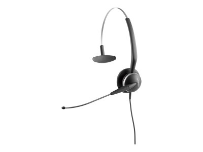 GN NetCom : JABRA GN2100 3 1 NC FLEXIBLE 82 E-STD NC