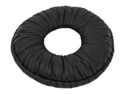 GN NetCom : GN2200/GN OPTIMA LEATHER EARPAD .