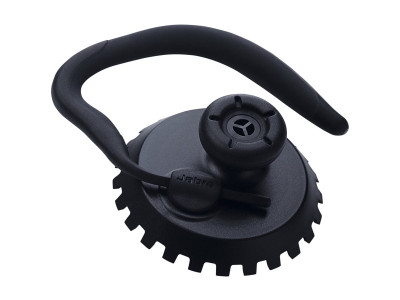 GN NetCom : PRO 9470 EAR-CLIP (2 PCS) .