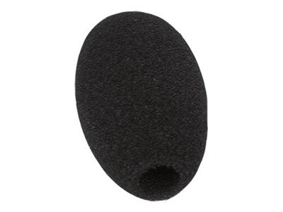 GN NetCom : GN 2000 10 FOAM EAR CUSHIONS