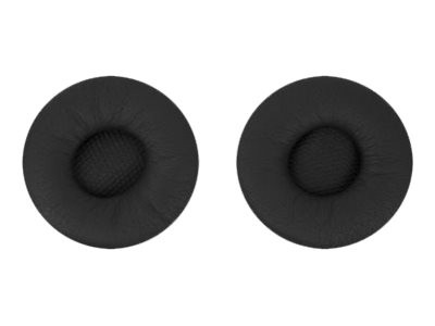 GN NetCom : ACCESSORY PRO 94XX PRO 9470 EAR PADS ( 2 PCS.)