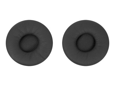 GN NetCom : ACCESSORY PRO 94XX PRO 9470 EAR PADS ( 2 PCS.)