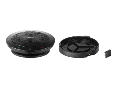 Jabra Système de fixation Jabra Speak 410/510