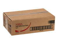 Xerox : STAPLES PKG ASSY . Xerox : STAPLES PKG ASSY .
