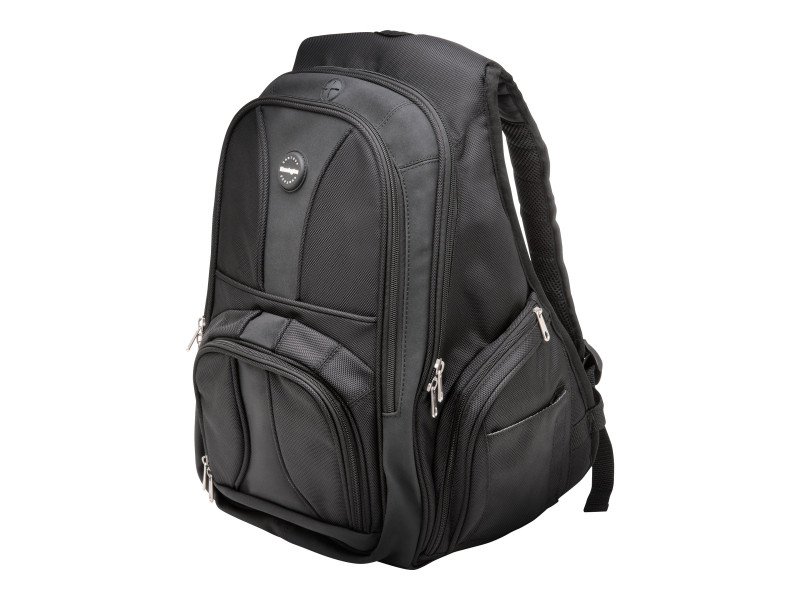 Kensington : CONTOUR BACKpack