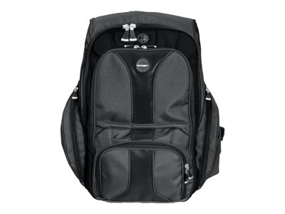 Kensington : CONTOUR BACKpack