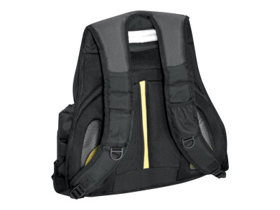 Kensington : CONTOUR BACKpack