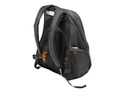 Kensington : CONTOUR BACKpack