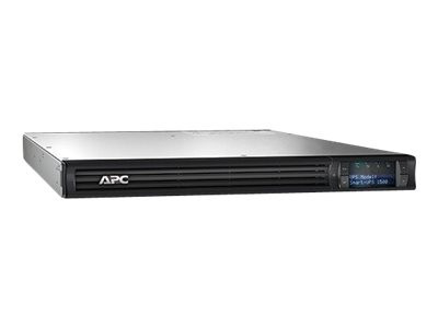 ONDULEUR APC SMART UPS SRT 2200VA 230V - Sidef