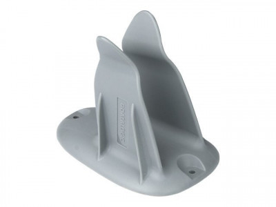 DataLogic : MULTI PURPOSE STAND/MOUNT WHITE .
