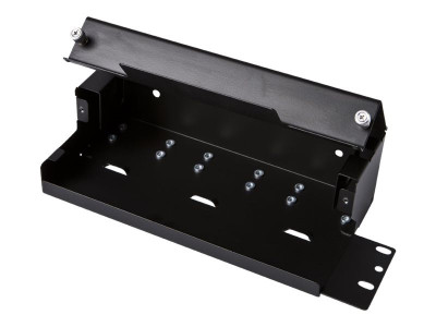 Brother PA-CM500 - Kit de montage pour voiture Support boîte à gant pour PJ-6XX