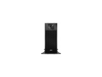 APC : APC SMART-UPS SRT 6000VA 230V . (54.90kg)
