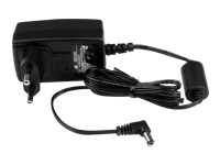 Startech : 5V DC TRANSFORMER TYPE M EXTERNAL POWER SV231USB/SV431USB