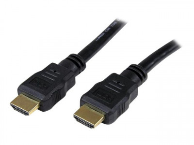 Startech : HIGH SPEED HDMI CABLE30CM cable HDMI TO HDMI-MALE/MALE