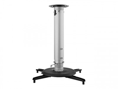 Benq : UNIVERSAL CEILING MOUNT LONGER LENGTH OF PIPE