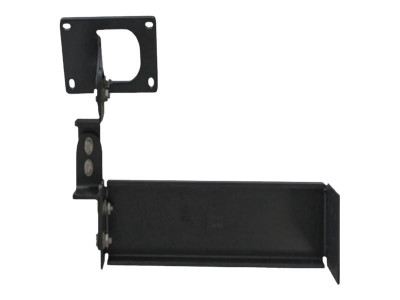 Motorola SYMBOL : HEAVY DUTY 16IN MOUNT BRACKET pour AN400 AN480 ANTENNA