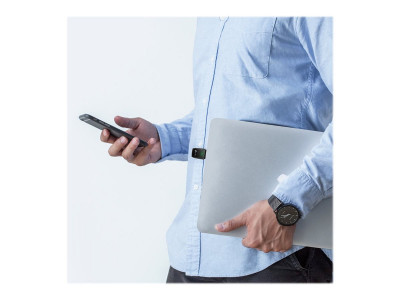 TP-Link : ARCHER T2U AC600 DUAL BAND USB ADAPTER