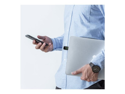 TP-Link : ARCHER T2U AC600 DUAL BAND USB ADAPTER