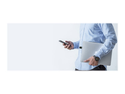 TP-Link : ARCHER T2U AC600 DUAL BAND USB ADAPTER