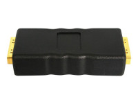 Startech : HDMI COUPLER / GENDER CHANGER F pour