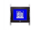 Elo Touch : ELO-17INCHRACKMOUNT-BKT-R 1739L RACK-MOUNT BRACKET kit