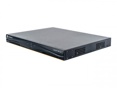 Vertiv Avocent MergePoint Unity 2032DAC - Commutateur KVM