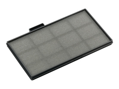 Epson : AIR FILTER SET ELPAF32 F/EB-X11