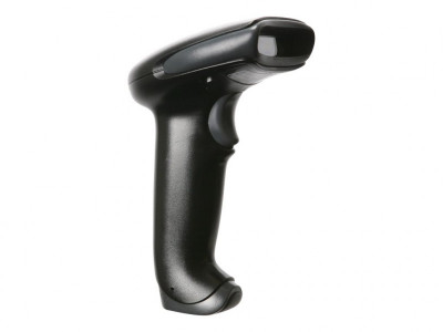 Handheld : 1D 1300G-2 CBL-500-300-S00
