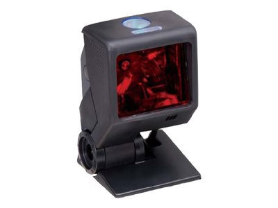 Handheld : MS3580-41 SCAN 70-74588 BASE RS232 CABL PC DOCS