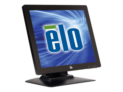 Elo Touch : 1723L 17IN WS-LCD ANTI-GLARE ITOUCH PLUS MULTI-TOUCH (8.60kg)