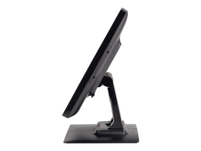 Elo Touch : 1723L 17IN WS-LCD ANTI-GLARE ITOUCH PLUS MULTI-TOUCH (8.60kg)