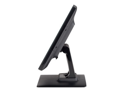 Elo Touch : 1523L 15IN WS-LCD ANTI-GLARE ITOUCH PLUS MULTI-TOUCH