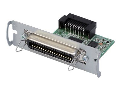 Epson : INTERFACE PARALLEL card UB-PO2II fr