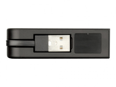 D-Link : USB 2.0 10/100MBPS ETH ADP (pc)